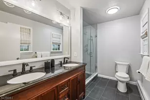 275 Wyoming Ave, Maplewood, NJ 07040 - Photo 14