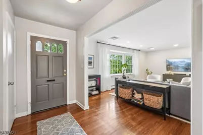 275 Wyoming Ave, Maplewood, NJ 07040 - Photo 2