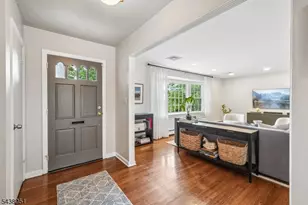 275 Wyoming Ave, Maplewood, NJ 07040 - Photo 2