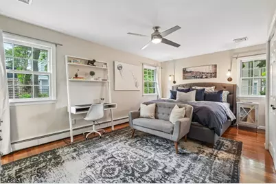 275 Wyoming Ave, Maplewood, NJ 07040 - Photo 12