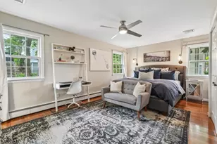 275 Wyoming Ave, Maplewood, NJ 07040 - Photo 12