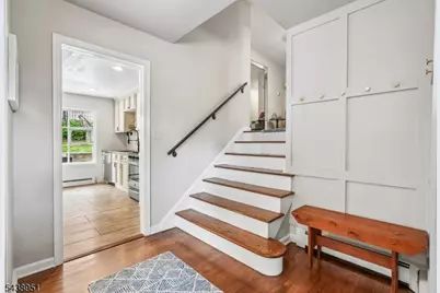 275 Wyoming Ave, Maplewood, NJ 07040 - Photo 10