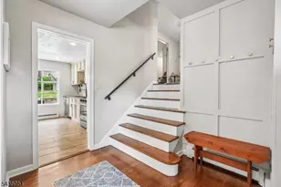 275 Wyoming Ave, Maplewood, NJ 07040 - Photo 10