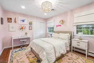 275 Wyoming Ave, Maplewood, NJ 07040 - Photo 18