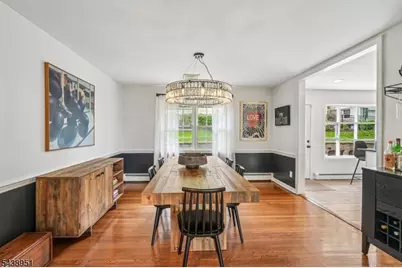 275 Wyoming Ave, Maplewood, NJ 07040 - Photo 6