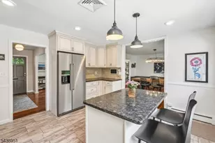 275 Wyoming Ave, Maplewood, NJ 07040 - Photo 8