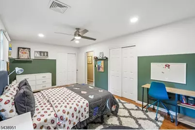 275 Wyoming Ave, Maplewood, NJ 07040 - Photo 16