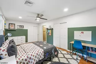275 Wyoming Ave, Maplewood, NJ 07040 - Photo 16