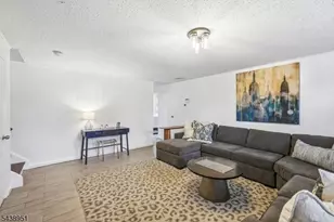 275 Wyoming Ave, Maplewood, NJ 07040 - Photo 20