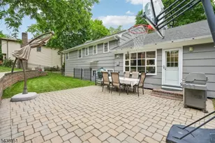 275 Wyoming Ave, Maplewood, NJ 07040 - Photo 30