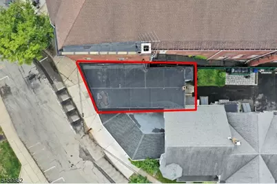 8 Kent Place Blvd, Summit, NJ 07901 - Photo 6