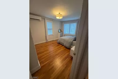 8 Kent Place Blvd, Summit, NJ 07901 - Photo 40