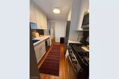 8 Kent Place Blvd, Summit, NJ 07901 - Photo 30