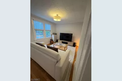 8 Kent Place Blvd, Summit, NJ 07901 - Photo 18