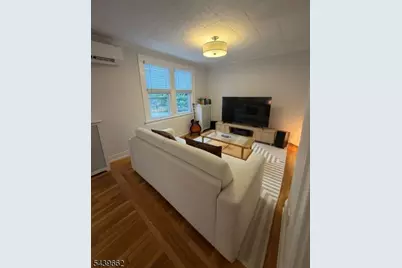 8 Kent Place Blvd, Summit, NJ 07901 - Photo 16