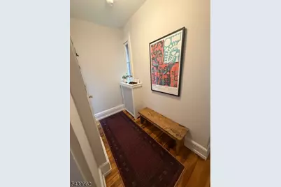 8 Kent Place Blvd, Summit, NJ 07901 - Photo 14