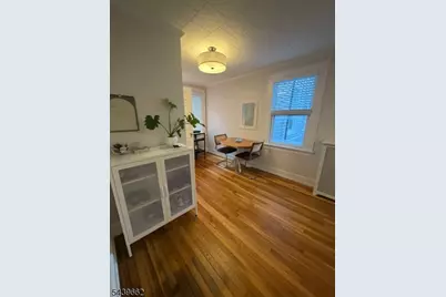 8 Kent Place Blvd, Summit, NJ 07901 - Photo 20