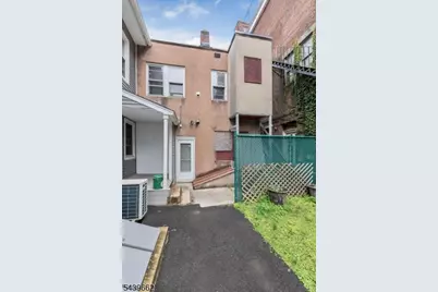 8 Kent Place Blvd, Summit, NJ 07901 - Photo 38