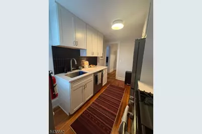 8 Kent Place Blvd, Summit, NJ 07901 - Photo 24