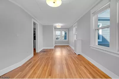 8 Kent Place Blvd, Summit, NJ 07901 - Photo 10