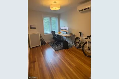 8 Kent Place Blvd, Summit, NJ 07901 - Photo 28