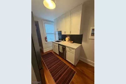 8 Kent Place Blvd, Summit, NJ 07901 - Photo 32