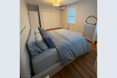 8 Kent Place Blvd, Summit, NJ 07901 - Photo 36
