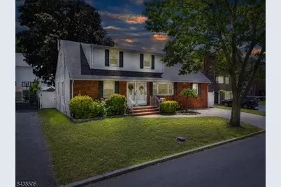 245 N 11th St, Kenilworth, NJ 07033 - Photo 20
