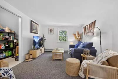 245 N 11th St, Kenilworth, NJ 07033 - Photo 22