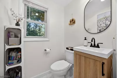 245 N 11th St, Kenilworth, NJ 07033 - Photo 28