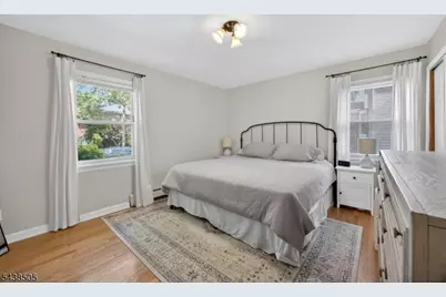 245 N 11th St, Kenilworth, NJ 07033 - Photo 12