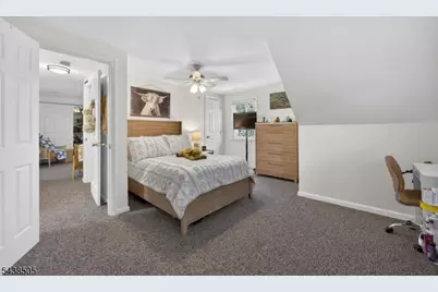 245 N 11th St, Kenilworth, NJ 07033 - Photo 24
