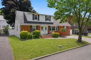 245 N 11th St, Kenilworth, NJ 07033 - Photo 1