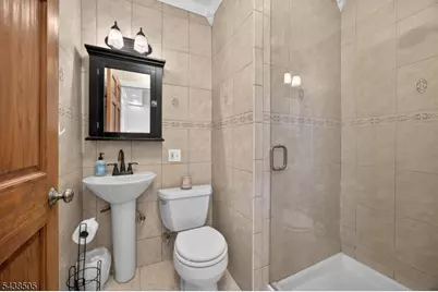 245 N 11th St, Kenilworth, NJ 07033 - Photo 10