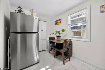 245 N 11th St, Kenilworth, NJ 07033 - Photo 26