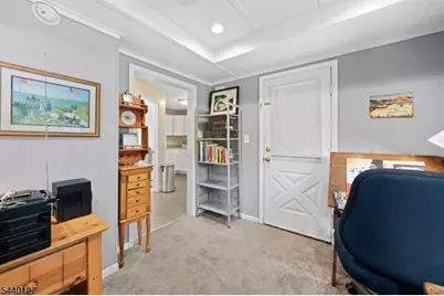 233 Beck Ave, Franklin Township, NJ 08873 - Photo 28