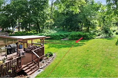 233 Beck Ave, Franklin Township, NJ 08873 - Photo 32