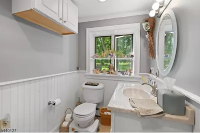 233 Beck Ave, Franklin Township, NJ 08873 - Photo 8