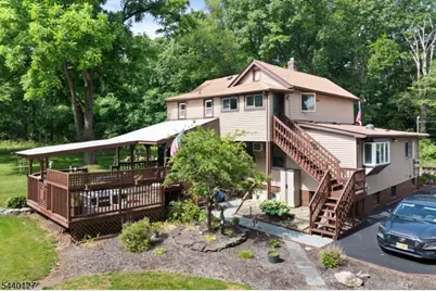 233 Beck Ave, Franklin Township, NJ 08873 - Photo 34