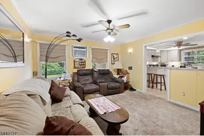 233 Beck Ave, Franklin Township, NJ 08873 - Photo 12