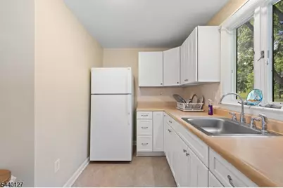 233 Beck Ave, Franklin Township, NJ 08873 - Photo 30