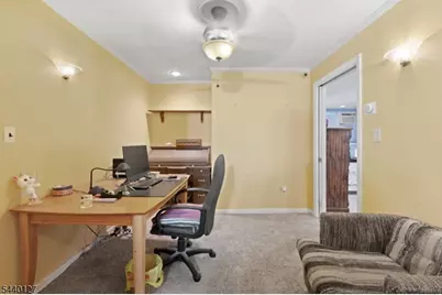 233 Beck Ave, Franklin Township, NJ 08873 - Photo 14