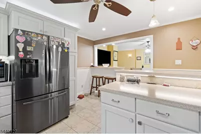233 Beck Ave, Franklin Township, NJ 08873 - Photo 10