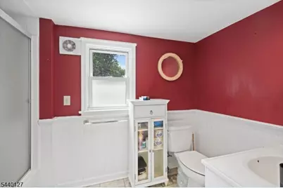233 Beck Ave, Franklin Township, NJ 08873 - Photo 24