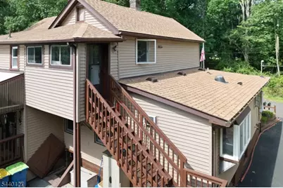 233 Beck Ave, Franklin Township, NJ 08873 - Photo 36