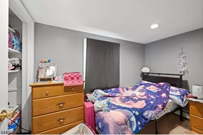 233 Beck Ave, Franklin Township, NJ 08873 - Photo 26