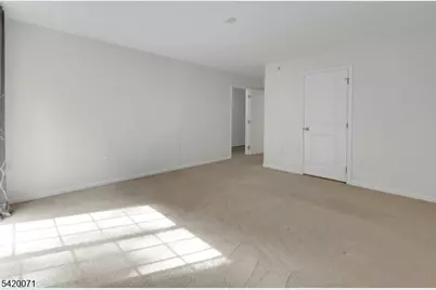 310 Waterview Ct #310, Hanover Township, NJ 07927 - Photo 18
