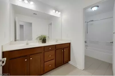 310 Waterview Ct #310, Hanover Township, NJ 07927 - Photo 26
