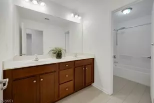 310 Waterview Ct, Hanover Township, NJ 07927 - Photo 26