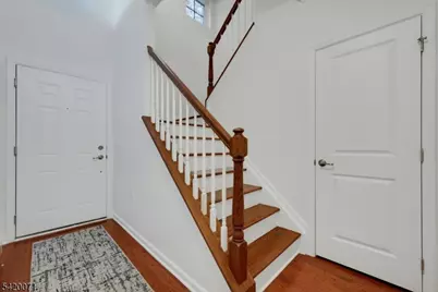 310 Waterview Ct #310, Hanover Township, NJ 07927 - Photo 34